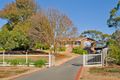 Property photo of 19 Preshaw Street Castlemaine VIC 3450