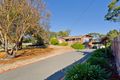Property photo of 19 Preshaw Street Castlemaine VIC 3450