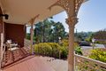 Property photo of 19 Preshaw Street Castlemaine VIC 3450
