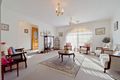 Property photo of 19 Preshaw Street Castlemaine VIC 3450