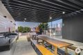 Property photo of 110/17-21 Duncan Street West End QLD 4101