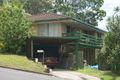 Property photo of 53-59 Denman Avenue Wiley Park NSW 2195