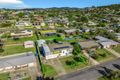 Property photo of 10 Wodonga Street Clinton QLD 4680