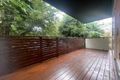 Property photo of 1/90 Fernberg Road Paddington QLD 4064