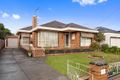 Property photo of 11 Marsh Street Altona North VIC 3025