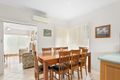 Property photo of 11 Marsh Street Altona North VIC 3025