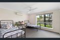 Property photo of 15 Ben Lexcen Drive Sunrise Beach QLD 4567