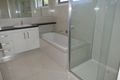Property photo of 2/41 Andrew Street Oakleigh VIC 3166
