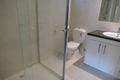 Property photo of 2/41 Andrew Street Oakleigh VIC 3166