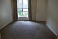 Property photo of 2/41 Andrew Street Oakleigh VIC 3166