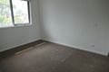 Property photo of 2/41 Andrew Street Oakleigh VIC 3166