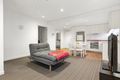 Property photo of 805/102-110 Waymouth Street Adelaide SA 5000