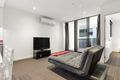 Property photo of 805/102-110 Waymouth Street Adelaide SA 5000