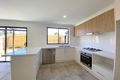 Property photo of 9 Nilgiri Lane South Morang VIC 3752