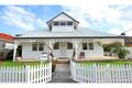 Property photo of 199 Douglas Parade Newport VIC 3015