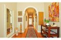 Property photo of 199 Douglas Parade Newport VIC 3015