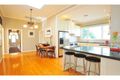 Property photo of 199 Douglas Parade Newport VIC 3015