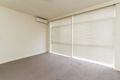 Property photo of 3/16 Westbury Grove St Kilda East VIC 3183