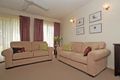 Property photo of 11 Baroona Crescent Reynella SA 5161