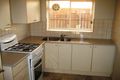 Property photo of 3/16 Westbury Grove St Kilda East VIC 3183