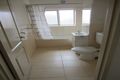 Property photo of 3/16 Westbury Grove St Kilda East VIC 3183