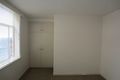 Property photo of 3/16 Westbury Grove St Kilda East VIC 3183