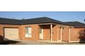 Property photo of 5/192 Commercial Road Koroit VIC 3282