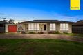 Property photo of 44 Rees Road Melton South VIC 3338