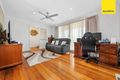 Property photo of 44 Rees Road Melton South VIC 3338