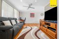 Property photo of 44 Rees Road Melton South VIC 3338