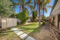 Property photo of 23 Alfreton Way Duncraig WA 6023