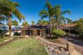Property photo of 23 Alfreton Way Duncraig WA 6023