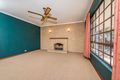 Property photo of 23 Alfreton Way Duncraig WA 6023