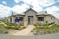 Property photo of 2 Beechwood Circle Aveley WA 6069