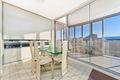 Property photo of 505/35 Shelley Street Sydney NSW 2000