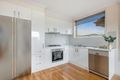 Property photo of 12/13 Elsey Road Reservoir VIC 3073