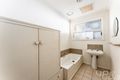 Property photo of 33 Tyrone Street Werribee VIC 3030