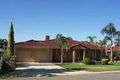 Property photo of 8 Bluebay Hill Ballajura WA 6066