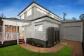 Property photo of 2A Stephen Crescent Croydon VIC 3136
