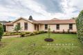 Property photo of 6 Chip Chase Court Bowral NSW 2576