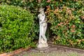 Property photo of 6 Chip Chase Court Bowral NSW 2576