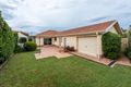 Property photo of 6 Chip Chase Court Bowral NSW 2576