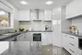 Property photo of 2/26 Assisi Avenue Riverside TAS 7250