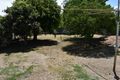 Property photo of 15 Warkil Street Cobram VIC 3644