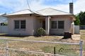 Property photo of 15 Warkil Street Cobram VIC 3644