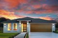 Property photo of 5 Amblemead Drive Mount Barker SA 5251