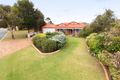 Property photo of 10 Burdett Retreat Murdoch WA 6150