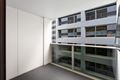 Property photo of 805/102-110 Waymouth Street Adelaide SA 5000