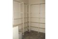 Property photo of 224 Parker Street Cootamundra NSW 2590