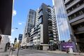 Property photo of 805/102-110 Waymouth Street Adelaide SA 5000